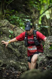 BIB: 2290
                            <button type="button" onclick="openModal(22026775)" class="btn btn-primary btn-sm float-right btn-popup" data-toggle="modal" data-target=".modal-high-quality">
                        <i class="fas fa-shopping-cart"></i> Add to Cart
                    </button>
                                            <button type="button" onclick="isThisMe(22026775, true)" class="btn btn-success btn-sm float-right btn-popup btn-isme hidden" data-toggle="tooltip" data-placement="bottom" title="นี่คือรูปของคุณใช่ไหม คลิกที่นี่เพื่อเอาเข้าอัลบั้ม">
                        <i class="fas fa-plus"></i> Add to album
                    </button>
                    <button type="button" onclick="isThisMe(22026775, false)" class="btn btn-warning btn-sm float-right btn-popup btn-isnotme hidden">
                        <i class="fas fa-ban"></i> Remove from album
                    </button>